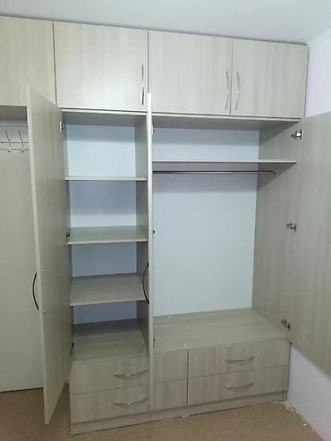 Ремонт, реставрация мебели: Ремонт мебели! Замена дверей,ручек,петель,столешницы — 10