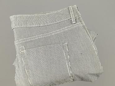 buty coolway: M&S Mode, Jeansy damskie, rozmiar M — 7