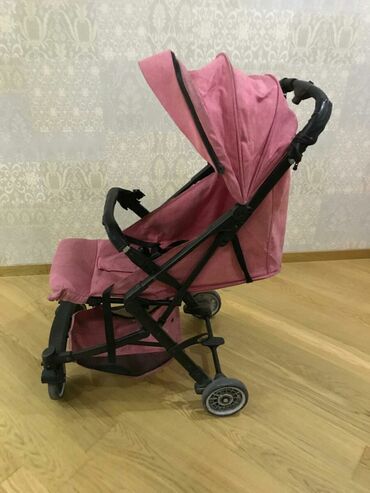 детские ножницы для новорожденных: İki tutacaqlı araba, Cins: Qız