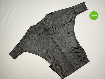 bluza molesta: Mohito, Bluzka damska, rozmiar 2XS — 3