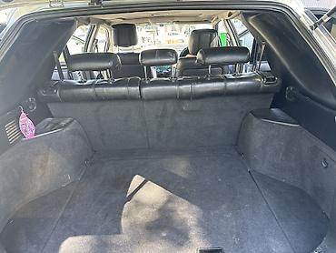 lexus rs: Lexus RX: 2002 г., 3 л, Автомат, Газ, Кроссовер — 6