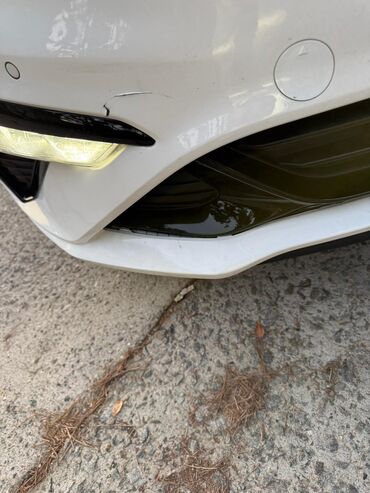 Kia: Kia K5: 2019 г., Бензин at lalafo.kg — 15 Kia: Kia K5: 2019 г., Бензин — 15