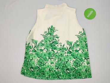 bolerko orsay: Moda Italia, Bluzka damska, rozmiar 3XL — 3