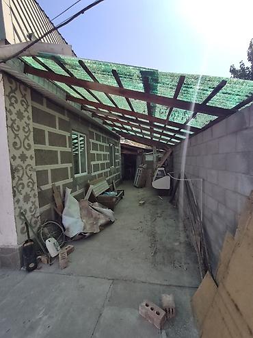400: 📍 В Сокулуке от трассы 250 м продается дом на участке 6 соток. 🏡Дом — 3
