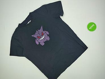 naruto: Pokémon, Koszulka dla mężczyzn, rozmiar XL — 2