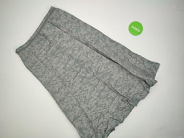mexx pure: Per Una, Spódnica damska, rozmiar XL — 3