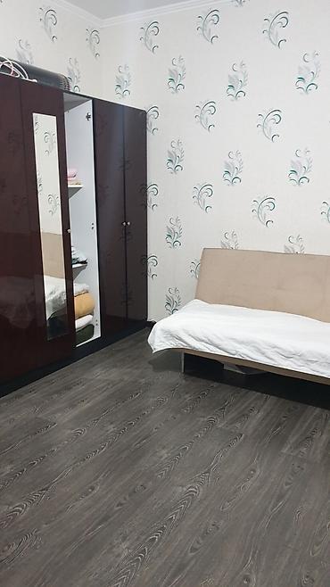 Продажа коттеджей и домов: Продаю дом — 8