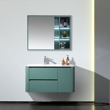 Hamam üçün aksessuarlar: Müxtəlif ölçüdə moydadırlar çanağlar sifarişlə hazırlanır rəng və ölçü — 7