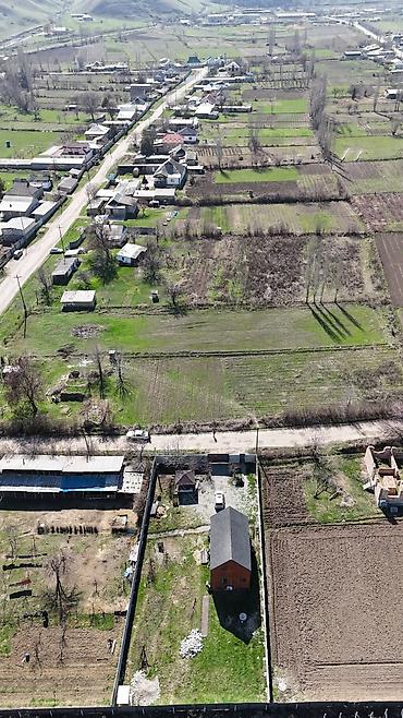 Продажа участков: 5 соток, Для строительства, Красная книга — 6