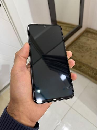 dubay iphone 14: Samsung Galaxy A54 5G, 256 GB, rəng - Boz, İki sim kartlı — 1