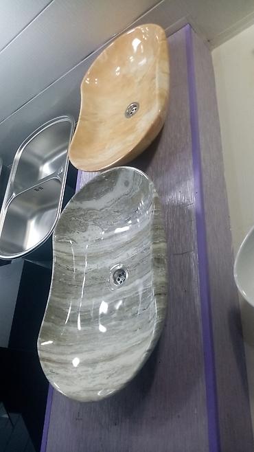 cawka: Moyka. Çanaq. Canaq. Çaşka. Caska. Moydadır çaşkası. Hamam moykası — 5