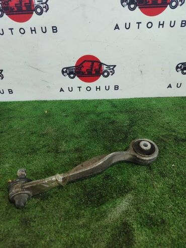 замок зажигания опель вектра а: Тяга Audi A4 B6 2.0 ALT 2003 (б/у)