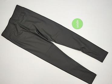 karko: Legginsy Sportowe damskie, rozmiar M — 3