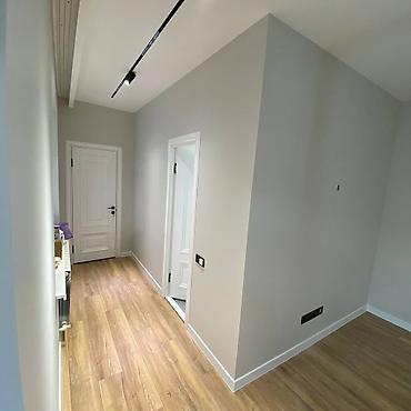 Другие виды отделочных работ: Больше 6 лет опыта — 13