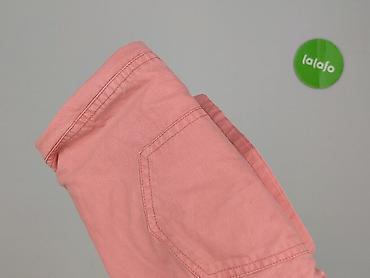cropp x stranger things: Spódnica damska, rozmiar S — 4