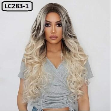 Perike i klipse: Cena:3200din na lalafo.rs — 28 Perike i klipse: Cena:3200din — 28