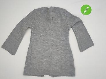 yups karta: Kardigan damski, rozmiar S — 3