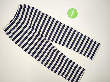 kobiety marvel: Used, Legginsy Sportowe damskie, rozmiar S — 2