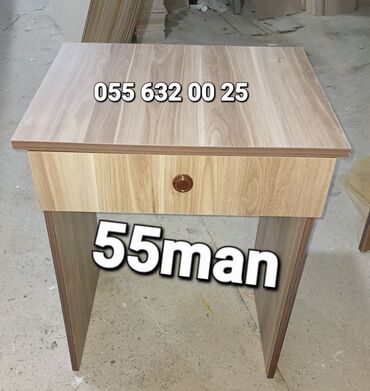 Bağ, çöl masa və oturacaq dəstləri: Yeni, Kvadrat masa, 4 stul, Açılmayan, Stullar ilə, Dəri, Azərbaycan — 16