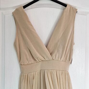 steznik za stomak za mrsavljenje: Color - Beige, Evening, With the straps