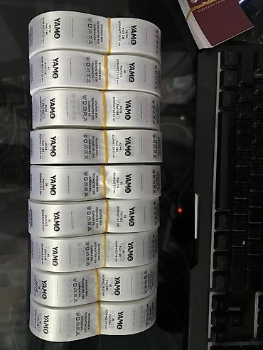 Другие услуги пошива одежды: Вас приветствует компания Labeluxe ! Собственное производство в — 9