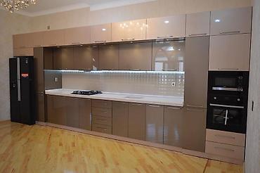 Mətbəx mebeli: Https://www.youtube.com/@tovuzmebel_gozelmebeller Klassik və müasir — 8