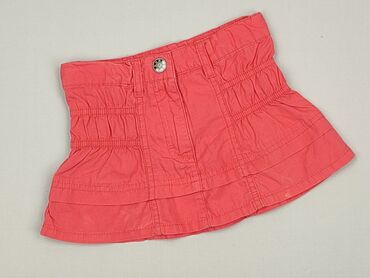 bluzka guess dziewczeca: Skirt, Lupilu, 1.5-2 years, 86-92 cm, condition - Perfect