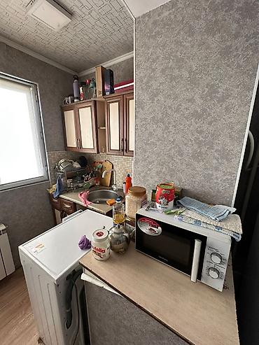 Продажа квартир: 2 комнаты, 44 м² — 11