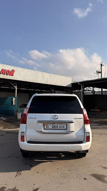 Двигатели, моторы и ГБЦ: Двигатели, моторы и ГБЦ — 5