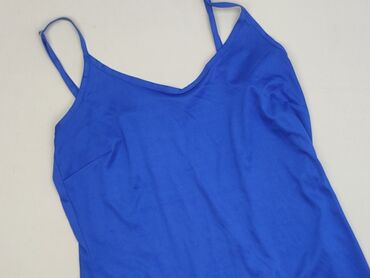 Women`s dress, size S