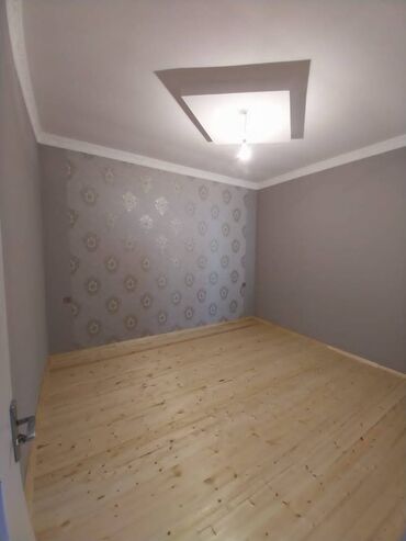 Həyət evləri və villaların satışı: Binəqədi qəs. 3 otaqlı, 90 kv. m, Kredit yoxdur, Yeni təmirli -da lalafo.az — 11 Həyət evləri və villaların satışı: Binəqədi qəs. 3 otaqlı, 90 kv. m, Kredit yoxdur, Yeni təmirli — 11