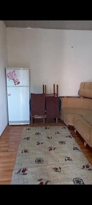 Uzunmüddətli kirayə mənzillər: 2 otagli adelni olan ev soyducu paltaryuyani wif qab qacagi yorgan — 2