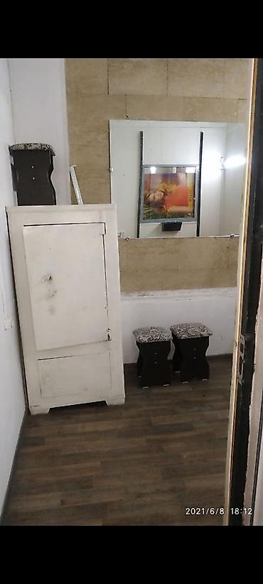 цветочный магазина: Без места Продается готовый бизнес - цветочный павильон Площадь — 3