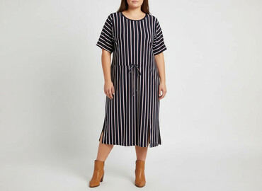 varlesca sukienki: Vero Moda, Women`s dress, size XL