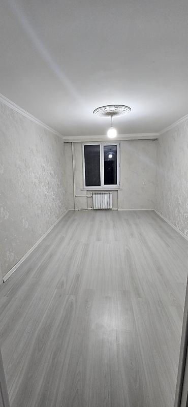 neftçilərdə ev: ✅Rüstəm Rüstəmov Neftçilər metrosunun yanında, cəmi 3 dəqiqəlik — 3