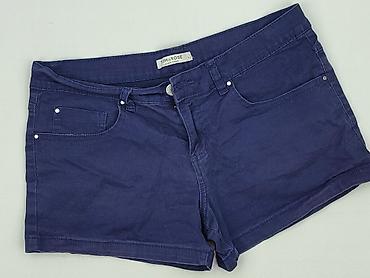 spodenki tom ford: Szorty damskie, rozmiar L — 1