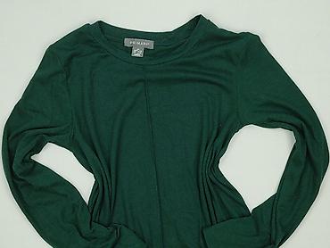 janina basic shirts: Primark, Tunika damska, rozmiar XS — 1