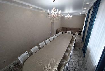 Продажа коттеджей и домов: 📍 пер. Наримановский 🔘6-комнатный 🔘Этажи 2 🔘123,5м² Продаётся — 5