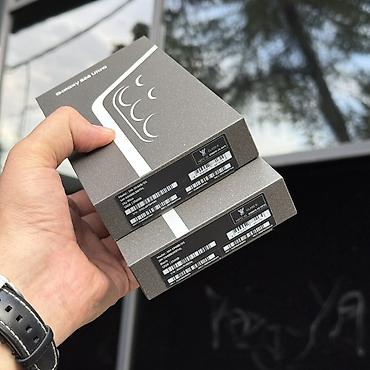 самсунг а21 с: Samsung Galaxy S26 Ultra, Новый, 256 ГБ, цвет - Черный, 1 SIM, 2 SIM, eSIM — 3