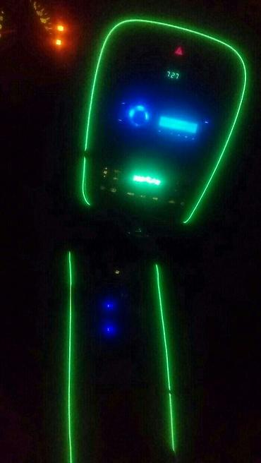 СТО, ремонт транспорта: Пишите здесь или WhatsApp Установка: * сигнализаций, автозапуск * — 1