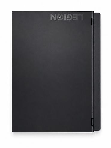 Lenovo: Lenovo Legion Y540 — 750AZN Intel Core i7-9750H | 16 GB RAM | NVIDIA — 2
