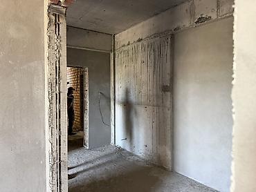дом на обмен: 3 комнаты, 87 м², Элитка, 5 этаж, ПСО (под самоотделку) — 7