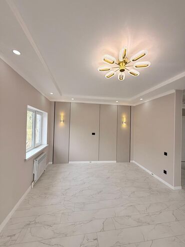 Продажа домов: Дом, 120 м², 4 комнаты, Собственник, Евроремонт — 7