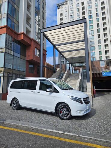 Sərnişin daşımaları: #Mercedes #S class #Transfer #Iveco, #Isuzi, #Sprinter, #Mikroavtobus -da lalafo.az — 9 Sərnişin daşımaları: #Mercedes #S class #Transfer #Iveco, #Isuzi, #Sprinter, #Mikroavtobus — 9