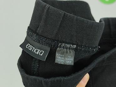 bumpro: Esmara, Legginsy rozmiar S — 4
