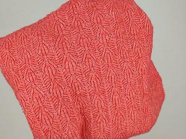 bluza nago: Sweter damski, rozmiar S — 7