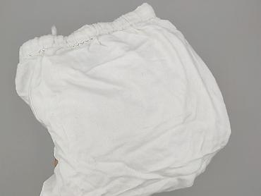 lenary cena: Sinsay, Spodnie materiałowe damskie, rozmiar XS — 6