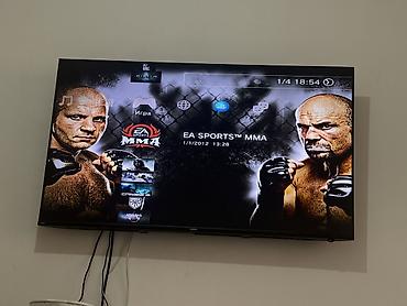 PS3 (Sony PlayStation 3): PlayStation 3 SUPER SLIM 🔥🔥 —- С ПРОШИВКОЙ 😍 —- + В ПОДАРОК 8 — 11