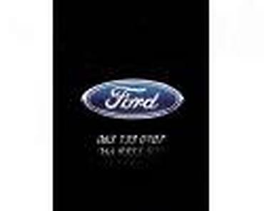 Glave motora: VEZNI LIM ZA FORD C-MAX, FIESTA, FOCUS . OD 2003. DO 2011. GOD. | — 16