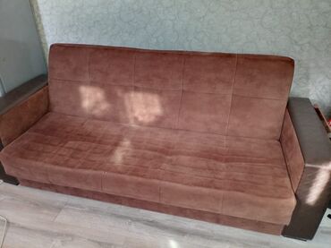 купля продажа мебели: Künc divan